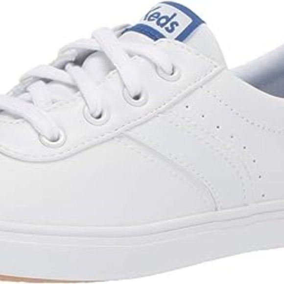 Unisex-Child Riley Sneaker